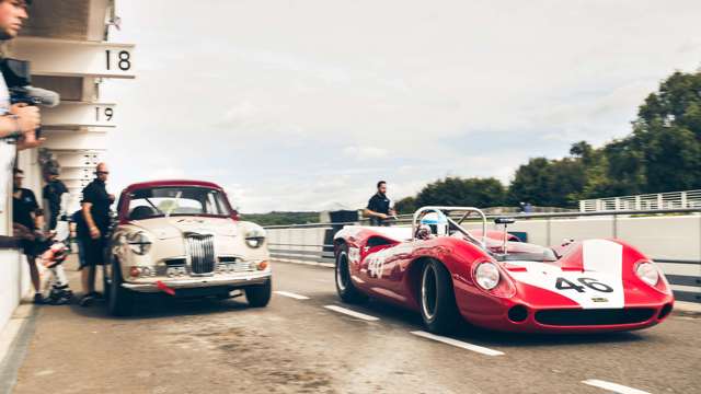 goodwood_revival_testing_04091857.jpg