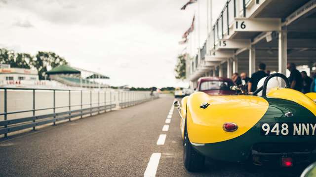 goodwood_revival_testing_04091859.jpg