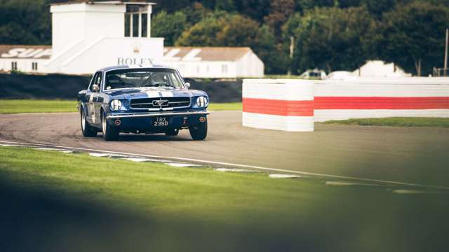 goodwood_revival_testing_04091872.jpg