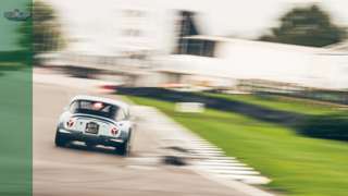 goodwood_revival_testing_04091875.jpg