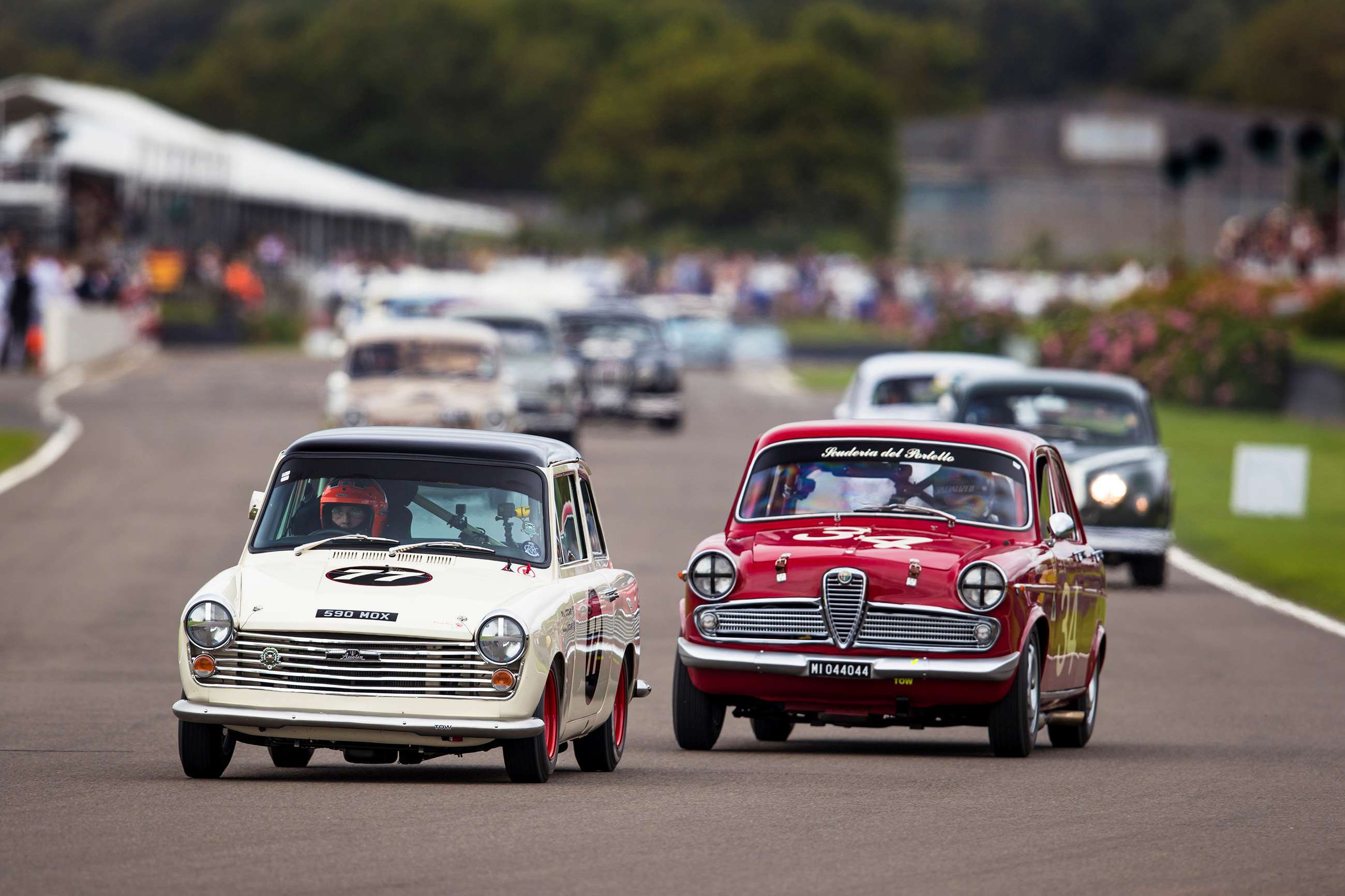 goodwood_revival_04091832.jpg