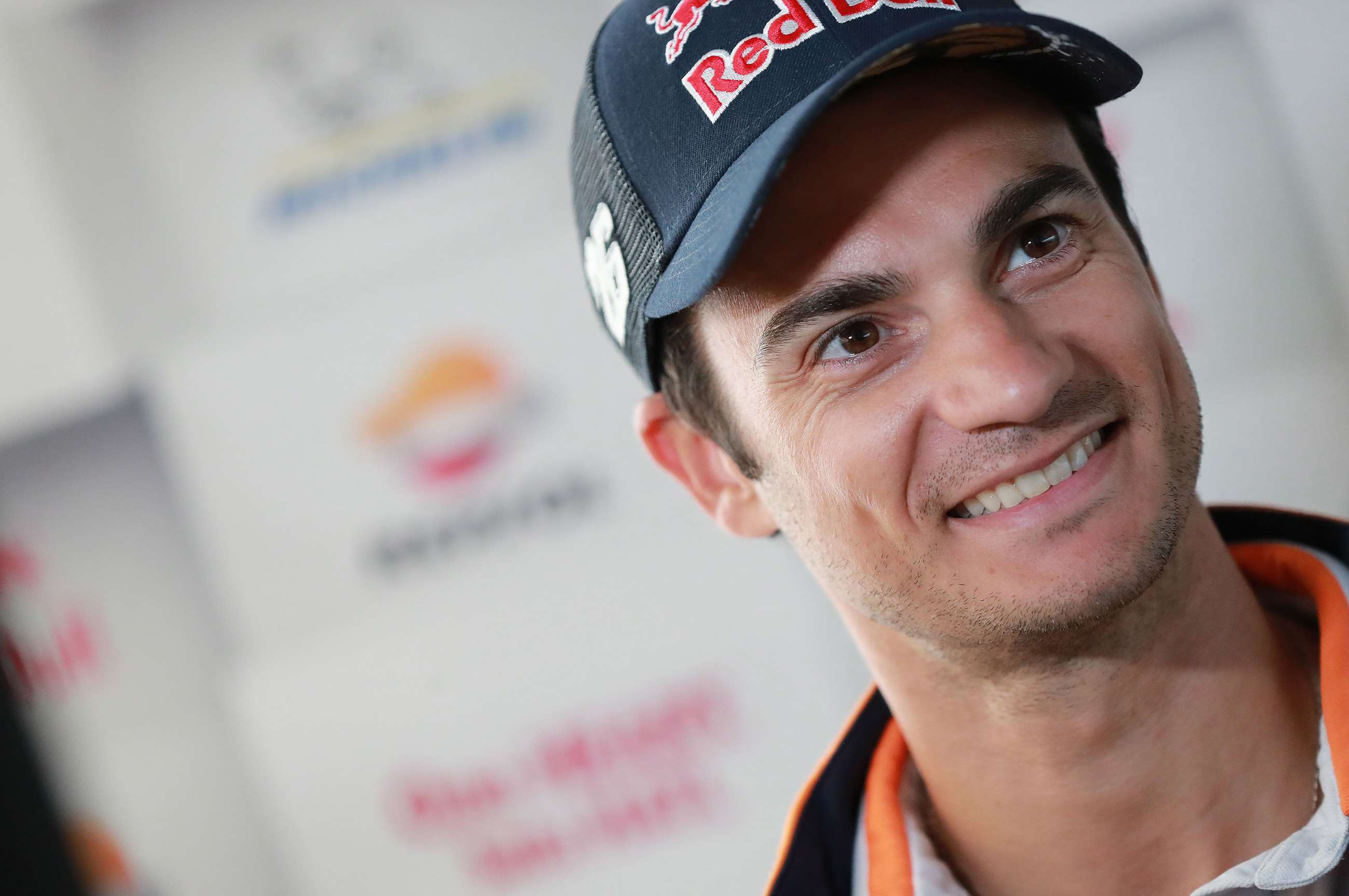 dani-pedrosa07061901.jpg