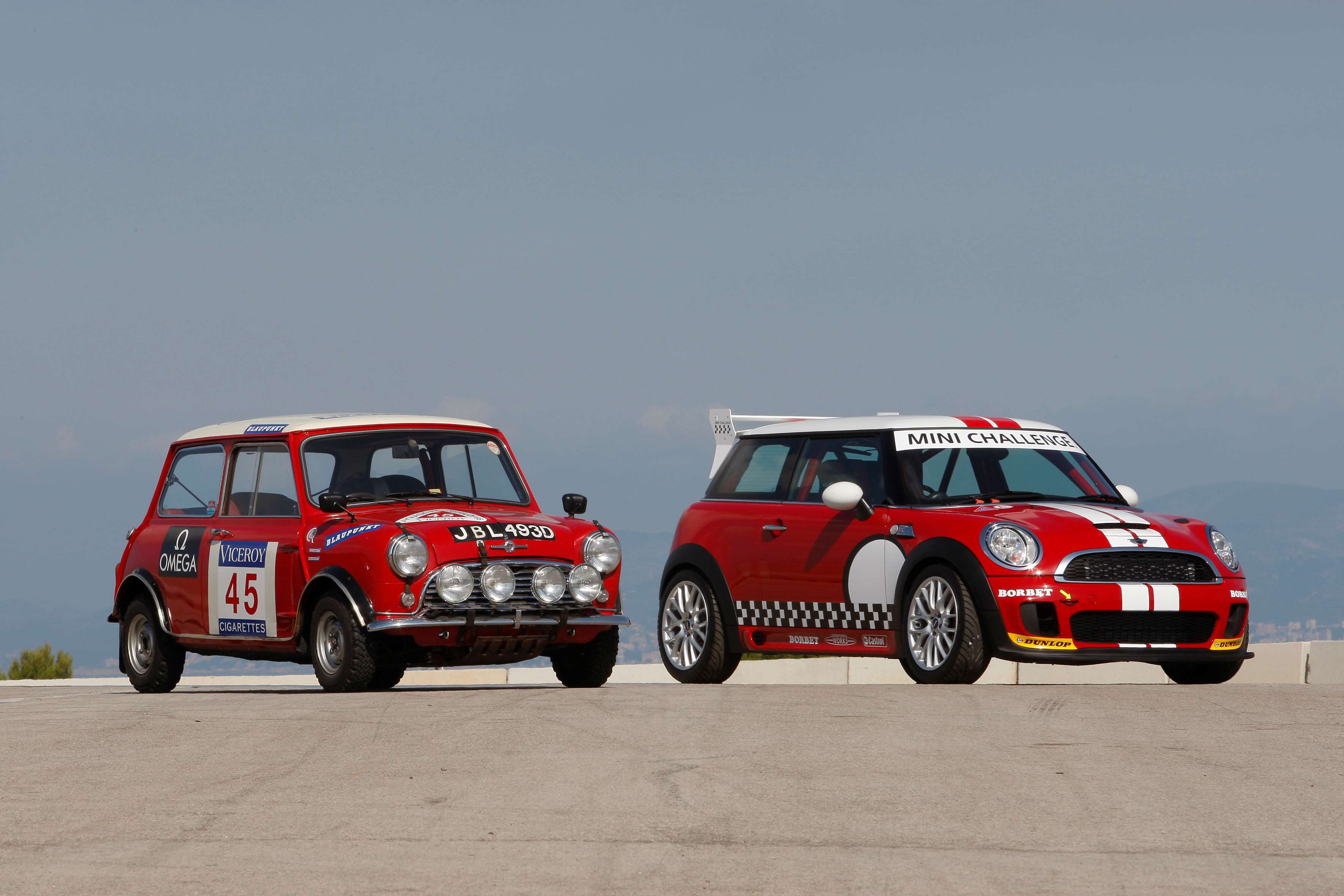 mini-cooper-celebration-revival-goodwood-08052019.jpg