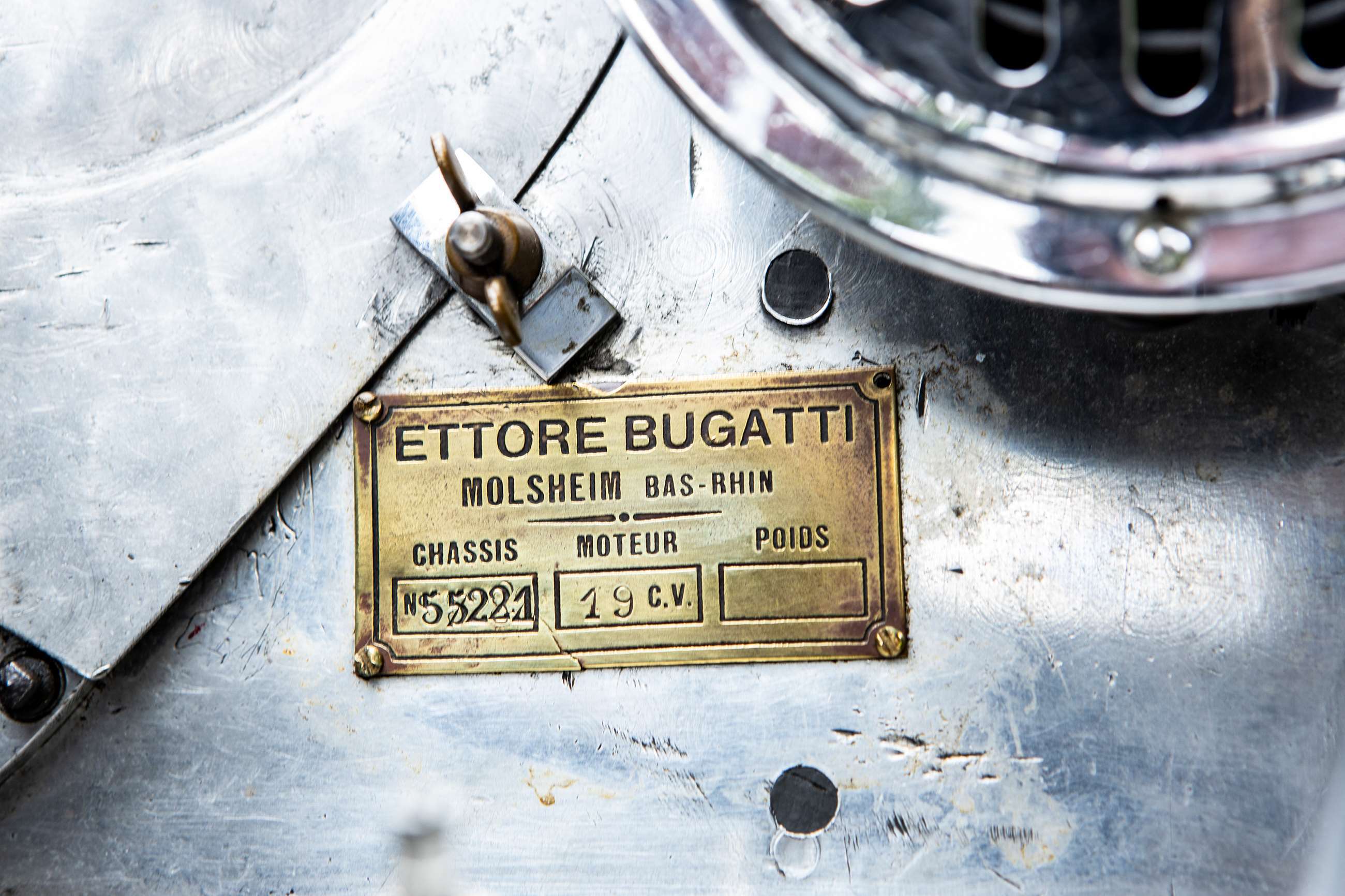 1932-bugatti-type-5513091902.jpg
