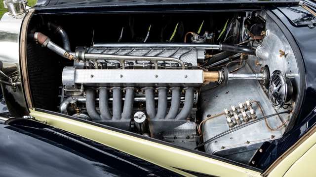 1932-bugatti-type-5513091904.jpg