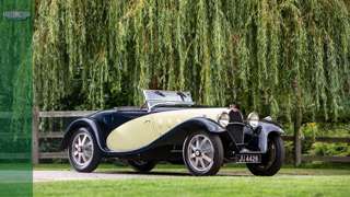 1932-bugatti-type-5513091906-main.jpg