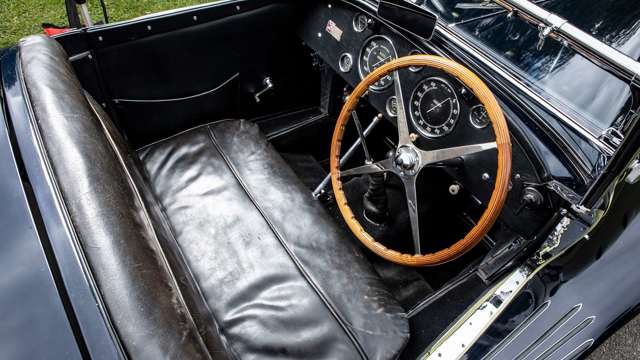 1932-bugatti-type-5513091909.jpg