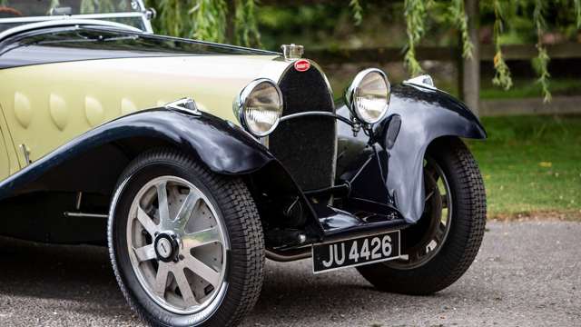 1932-bugatti-type-5513091911.jpg