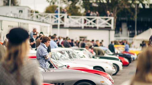 revival-2019-general-2-tom-shaxson-goodwood-13091901.jpg