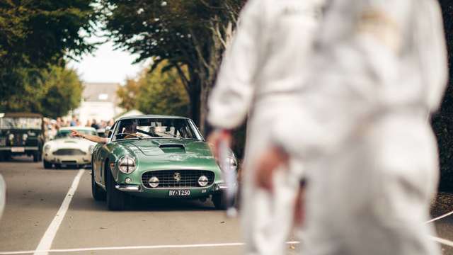 revival-2019-general-2-tom-shaxson-goodwood-13091902.jpg