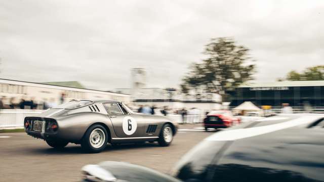 revival-2019-general-2-tom-shaxson-goodwood-13091932.jpg