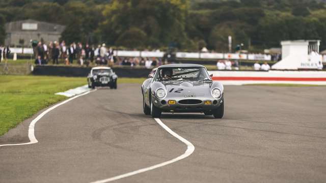 revival-2019-general-3-joe-harding-goodwood-13091903.jpg