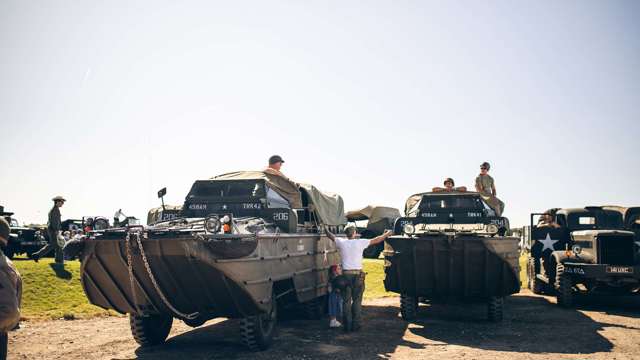 revival-2019-d-day-tom-shaxson-goodwood-14091903.jpg