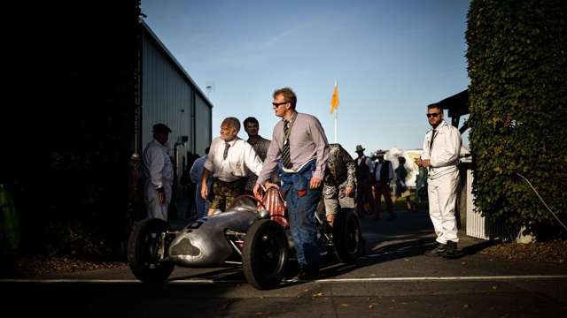 revival-2019-sunday-best-pete-summers-goodwood-15091903.jpg