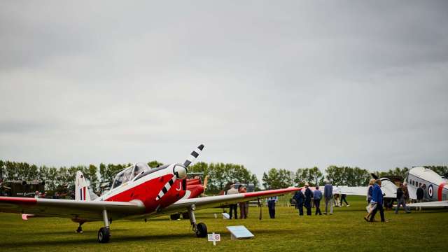 revival-2019-freddie-march-james-lynch-goodwood-15091911.jpg