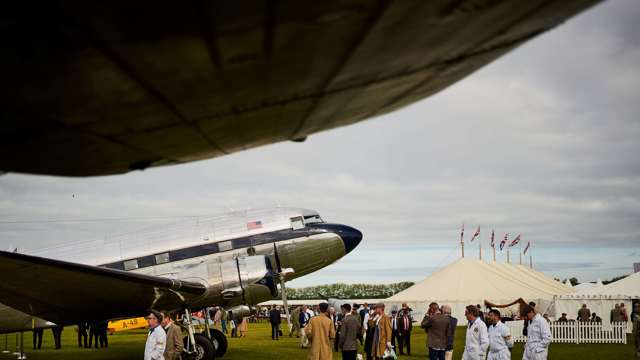 revival-2019-freddie-march-james-lynch-goodwood-15091946.jpg