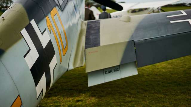 revival-2019-freddie-march-james-lynch-goodwood-15091952.jpg