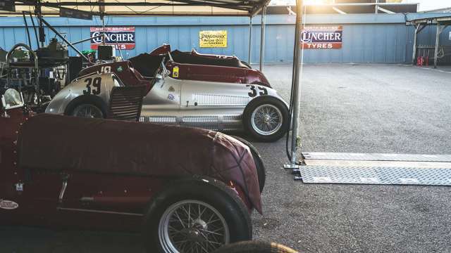 revival-2019-sunday-early-joe-harding-goodwood-15091910.jpg