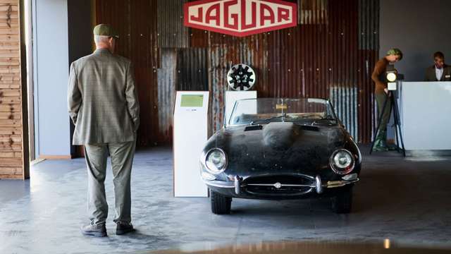 revival-2019-jlr-classic-james-lynch-goodwood-15091902.jpg