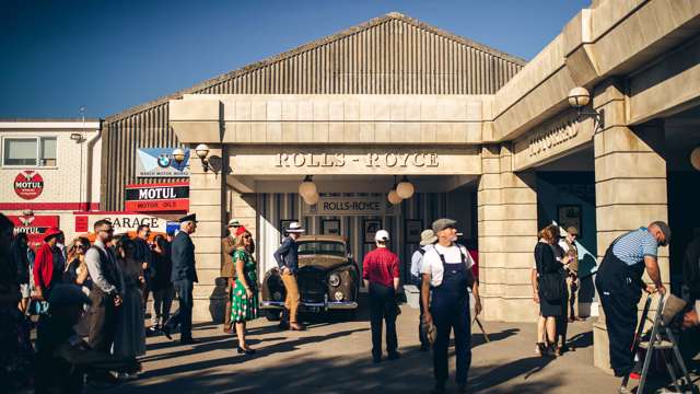 revival-2019-march-motor-works-tom-shaxson-goodwood-15091908.jpg