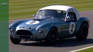 andre-lotterer-ac-cobra-rac-tt-celebration-pole-video-main-goodwood-15092019.jpg