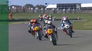 revival-2019-barry-sheene-memorial-trophy-part-2-video-main-goodwood-15092019.jpg