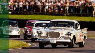 revival-2019-st-marys-trophy-part-2-highlights-video-drew-gibson-main-goodwood-16092019.jpg