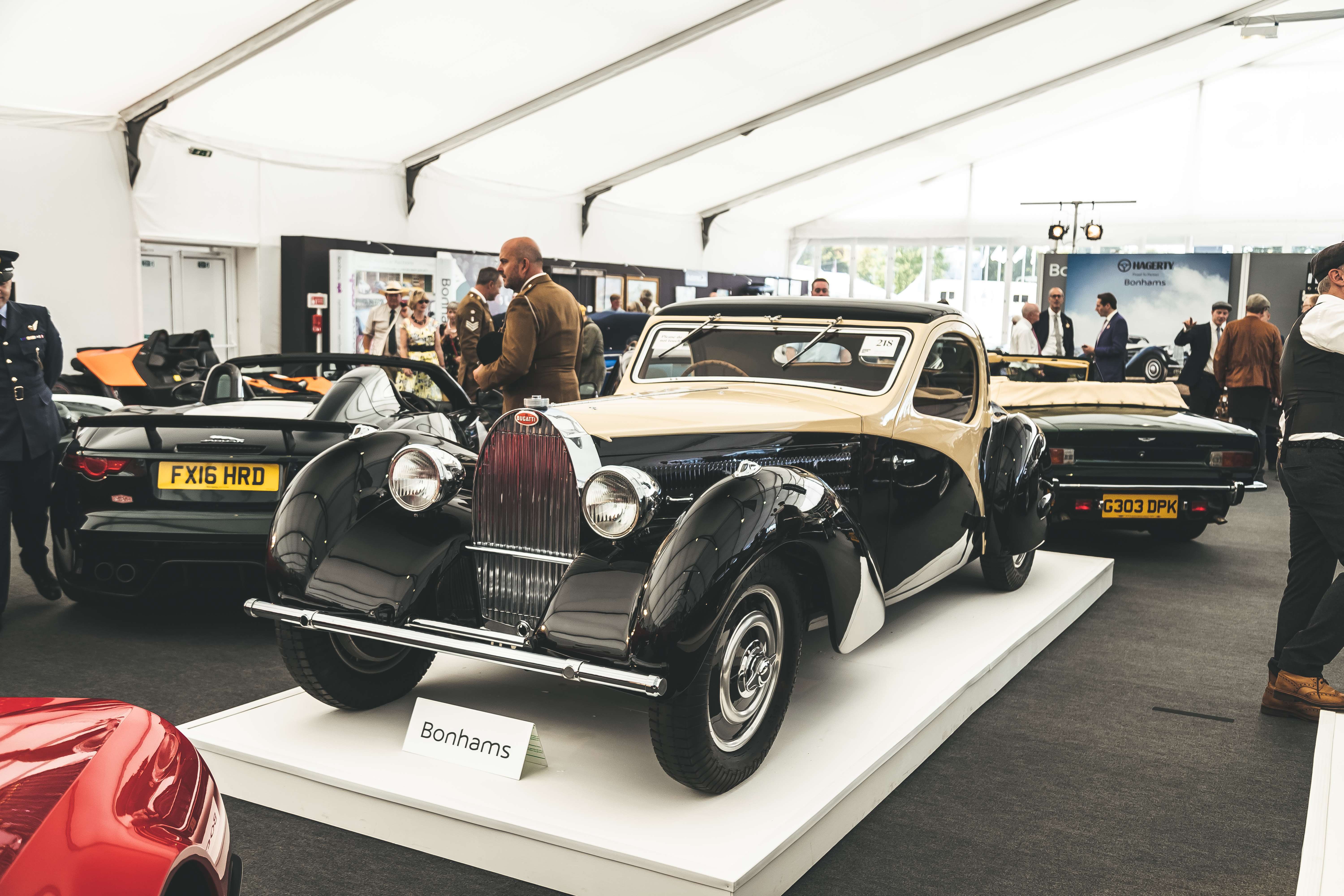 bugatti-type-57-bonhams-revival-2019-sale-goodwood-17092019.jpg