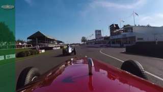 alfa-romeo-308c-goodwood-trophy.jpg