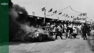revival-2019-goodwood-1959-world-sportscar-championship-pits-fire-lat-motorsport-images-goodwood-0409201904.jpg