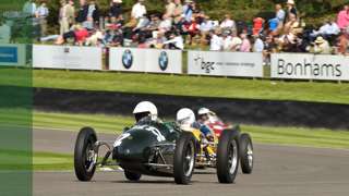 2015-earl-of-march-trophy-500cc-f3-goodwood-revival.jpg