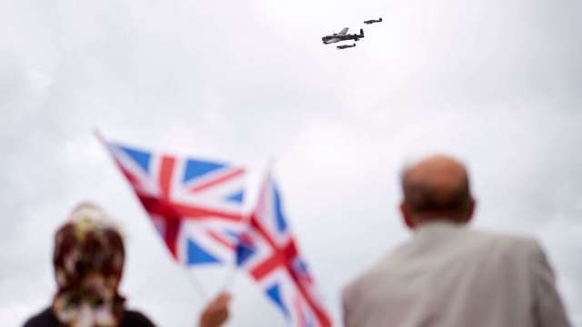 revival-2016-bob-dominic-james-goodwood-08052020.jpg