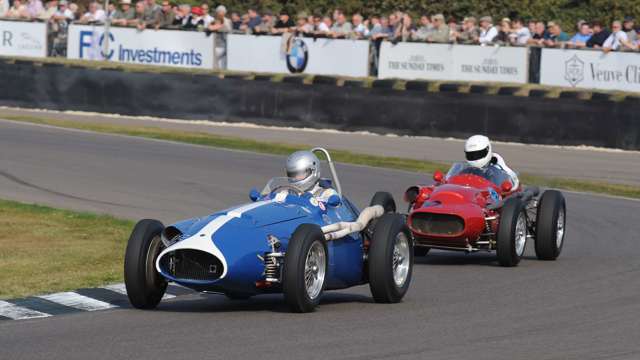 joseph-koster-maserati-250f-richmond-trophy-revival-2009-jeff-bloxham-lat-mi-goodwood-08052020.jpg