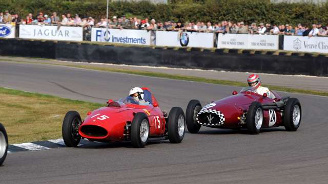 richard-attwood-ferrari-246-dino-frank-stippler-maserati-250f-richt-rev09-jeff-bloxham-lat-mi-goodwood-08052020.jpg