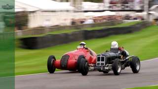 alfa-romeo-308c-goodwood-revival-2009-video-goodwood-09052020.jpg