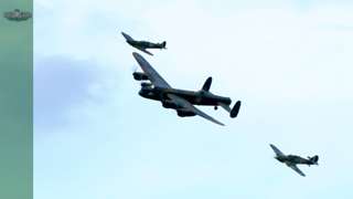 battle-of-britain-memorial-flight-goodwood-lancaster-spitfire-hurricane-video-goodwood-08052020.jpg