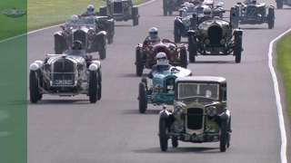 goodwood-revival-brooklands-trophy--start-2017-video-goodwood-08052020.jpg