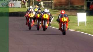 revival-2002-lennox-cup-barry-sheene-video-goodwood-08052020.jpg