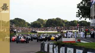 revival-2010-7-gordon-trophy-bloxham-lat-mi-goodwood-17082020.jpg