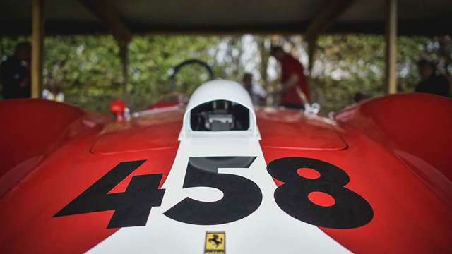 revival-2015-lavant-cup-ferrari-500-trc-458-joe-macari-2015-pete-summers-goodwood-13092020.jpg