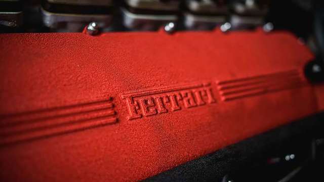 revival-2015-lavant-cup-ferrari-500-trc-engine-458-joe-macari-pete-summers-goodwood-13092020.jpg