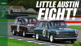 austin-a40-fight-video-revival-goodwood-02092020.jpg