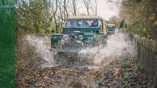 motor-circuit-competition-land-rover-driving-experience-toby-adamson-main-goodwood-02022021.jpg