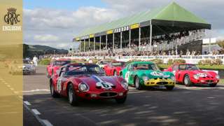 ferrari-250-gto-goodwood-revival-2012-tom-boland-mi-main-goodwood-24032021.jpg