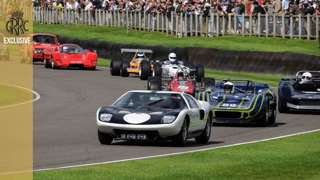 revival-2015-video-jeff-bloxham-lat-mi-main-goodwood-07042021.jpg