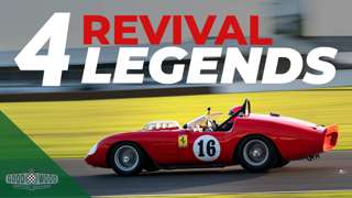goodwood-revival-race-winners-video-09062021.jpg