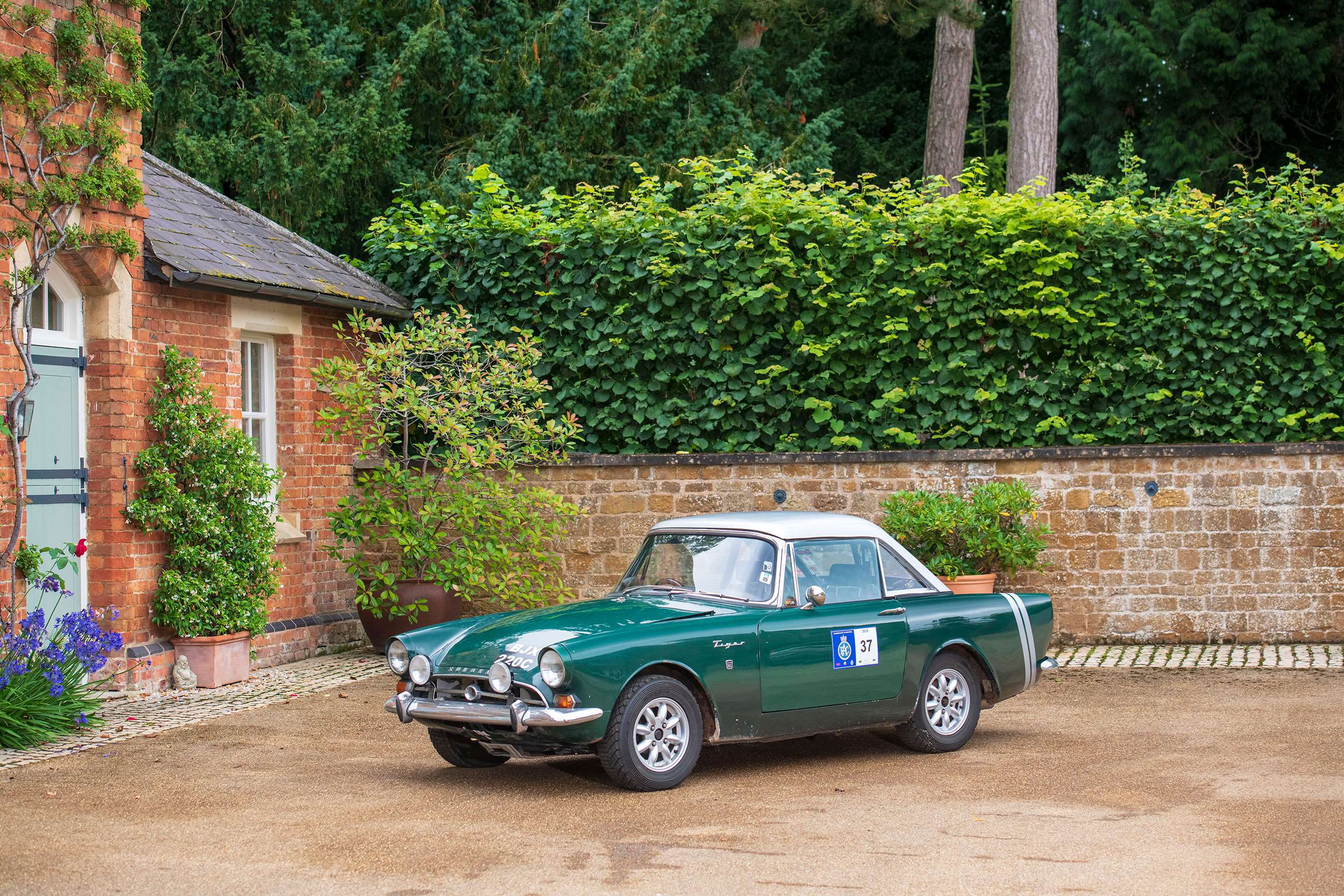 sunbeam-tiger-revival-2021-bonhams-goodwood-08092021.jpg