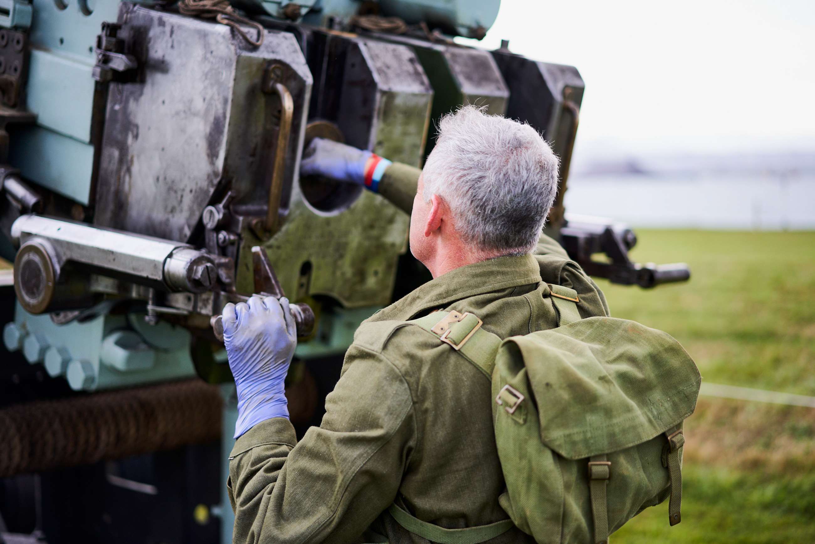 navy-guns-james-lynch-goodwood-18092119.jpg