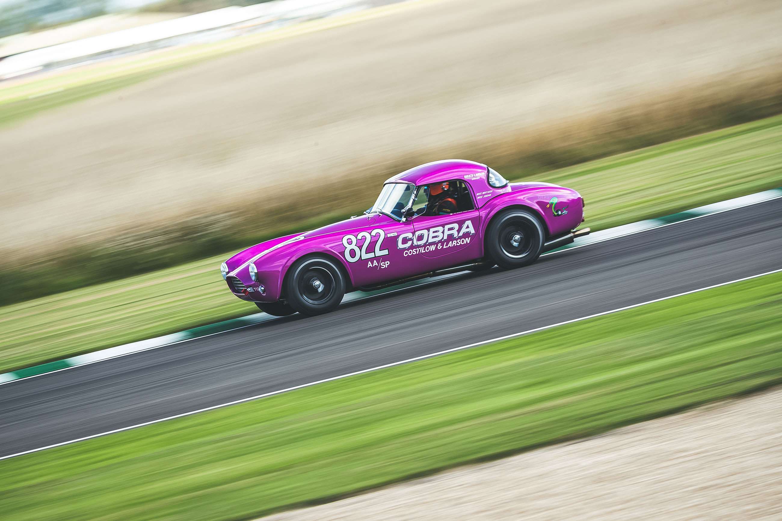 sportscars-revival-2021-1-ac-cobra-dragonsnake-joe-harding-goodwood-14092021.jpg