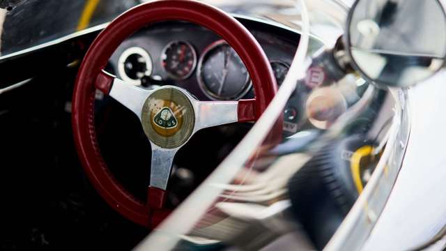 lotus_21_stirling_moss_goodwood_10.jpg